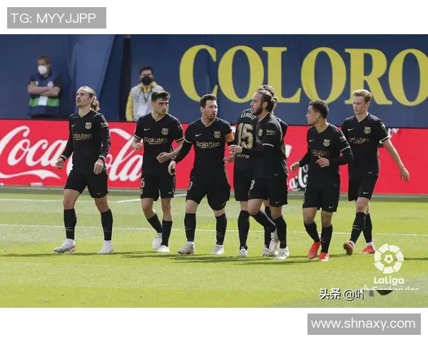 足球大赢家揭秘如何在比赛中逆转局势赢得胜利的秘诀与策略