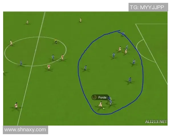 清道夫足球的魅力与战术解析：如何在比赛中发挥关键作用