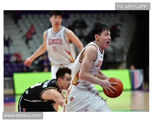 基尔与纽伦堡激战在即谁将赢得这场关键对决