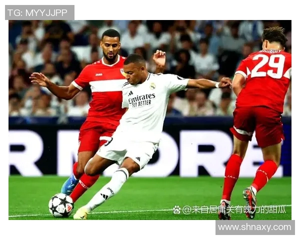 埃因霍温与格拉纳达的精彩对决揭示了欧洲足球的魅力与竞争力