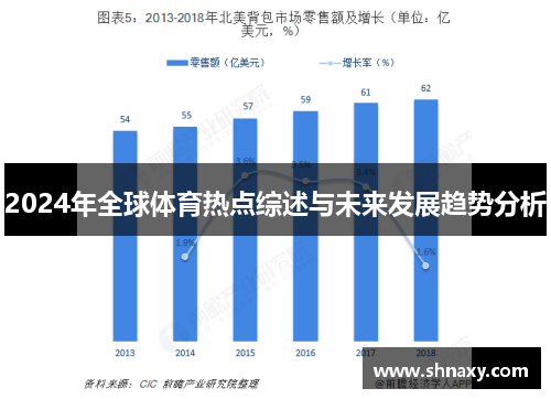 2024年全球体育热点综述与未来发展趋势分析