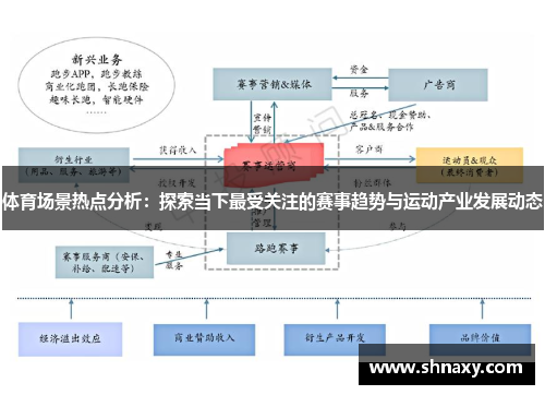 体育场景热点分析：探索当下最受关注的赛事趋势与运动产业发展动态